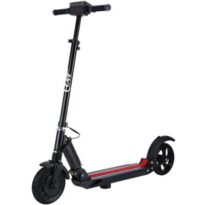 Eljet ECO návod a manuál