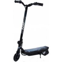 Eljet Galaxy návod a manuál