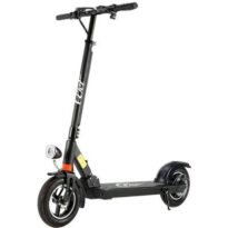 Eljet Master návod a manuál