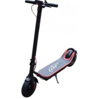 Eljet Monster návod a manuál