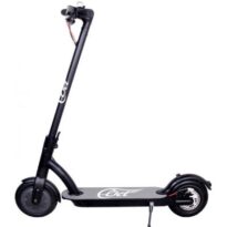 Eljet Track T3 návod a manuál