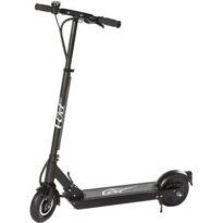 Eljet Traffic návod a manuál