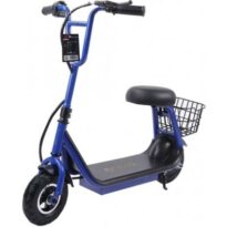 Enero 250W návod a manuál