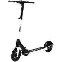 Enero TESORO návod a manuál