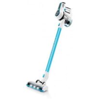 ETA 0231 Supersonic návod a manuál