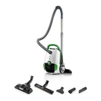 ETA 0519 90000 návod a manuál