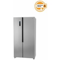 ETA 1388 návod a manuál