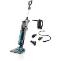 ETA 3234 90000 Steam Master návod a manuál