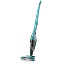 Eta 3449 90000 Moneto návod a manuál