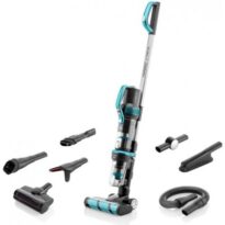 ETA 7235 90000 návod a manuál