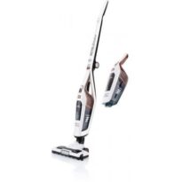 ETA Aquaplus 5448 90000 návod a manuál