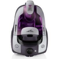 ETA Salvet Animal 1513 návod a manuál