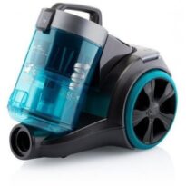 ETA Stellar 1221 90000 návod a manuál