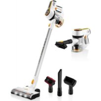 ETA Supersonic 1231 90000 návod a manuál