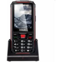 Evolveo StrongPhone Z4 návod a manuál