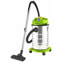 FIELDMANN FDU 2004-E návod a manuál