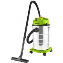 FIELDMANN FDU 201432-E návod a manuál