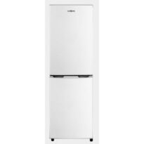 Goddess RCD0150GW8AF návod a manuál