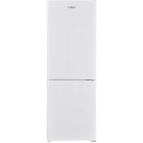 Goddess RCE0142GW9E návod a manuál