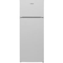 Goddess RDD0144GW8AF návod a manuál