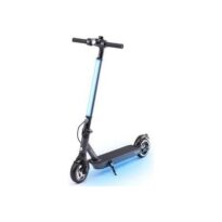 GoGEN VOYAGER LITE S201B návod a manuál