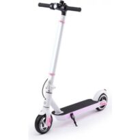 GoGEN VOYAGER LITE S201P návod a manuál