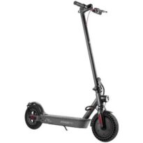 GoGEN VOYAGER PRO S701B návod a manuál