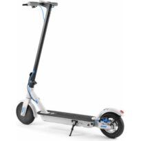 GoGEN VOYAGER S501B návod a manuál