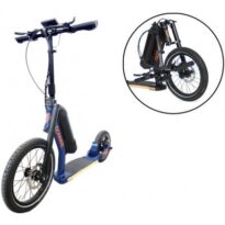 Go!Mate e stap ER1 PLUS návod a manuál