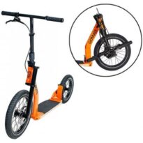 Go!Mate stap TR1 návod a manuál