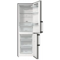 GORENJE NRC6193SXL5 návod a manuál