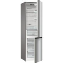 Gorenje NRC620CSXL4 návod a manuál