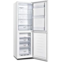 GORENJE NRK4182CW4 návod a manuál