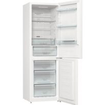 GORENJE NRK6192AW4 návod a manuál
