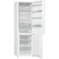GORENJE NRK6202AW4 návod a manuál