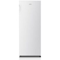 Gorenje R4142PW návod a manuál