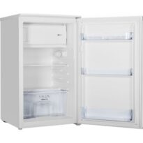 Gorenje RB392PW4 návod a manuál