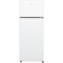 Gorenje RF4142PW4 návod a manuál
