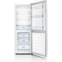 Gorenje RK4162PW4 návod a manuál