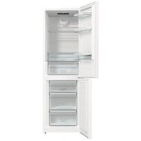 Gorenje RK6193AW4 návod a manuál