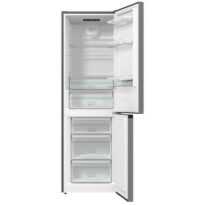 Gorenje RK6193AXL4 návod a manuál