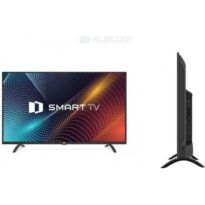 GoSAT GS4380 návod a manuál