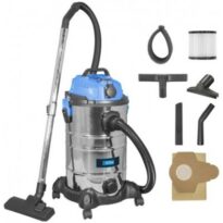 Güde GNTS 30 l návod a manuál