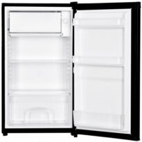 GUZZANTI GZ 90B návod a manuál