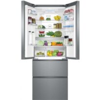 Haier B3FE742CMJW návod a manuál