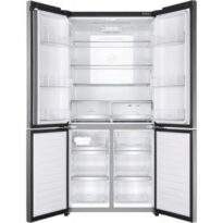 Haier HTF 610DSN7 návod a manuál