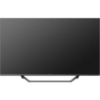 HISENSE 55A7500F návod a manuál