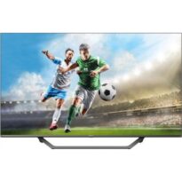 Hisense 55U7QF návod a manuál