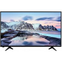 Hisense H32A5100F návod a manuál