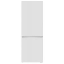 Hisense RB224D4BWF návod a manuál